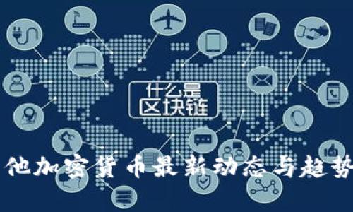 马耳他加密货币最新动态与趋势分析