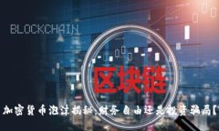 加密货币泡沫揭秘：财务自由还是投资骗局？