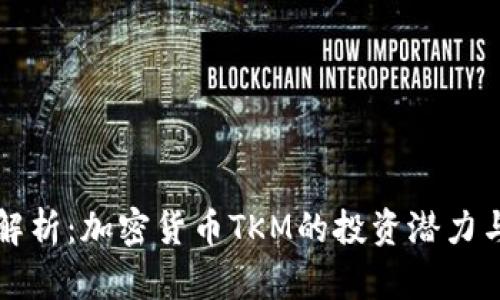 深度解析：加密货币TKM的投资潜力与前景