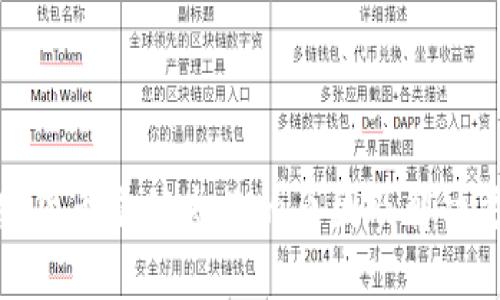 加密货币充值失败的原因及解决方案