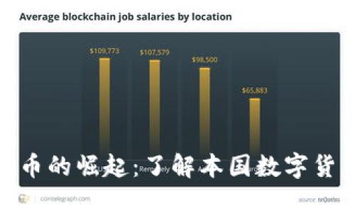 : 瑞典加密货币的崛起：了解本国数字货币的未来趋势