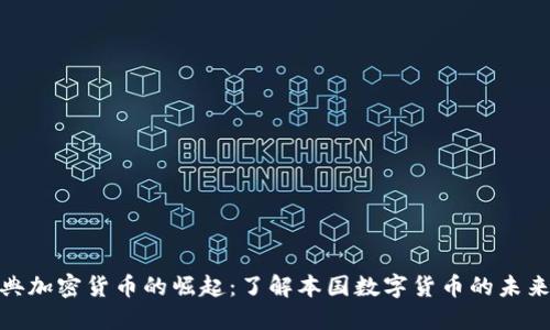 : 瑞典加密货币的崛起：了解本国数字货币的未来趋势