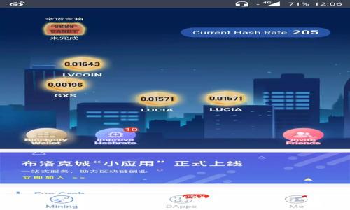 小狐钱包充钱多久到账？详解充值流程与常见问题