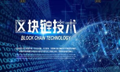 

小狐钱包怎么玩？全面视频教程及操作指南