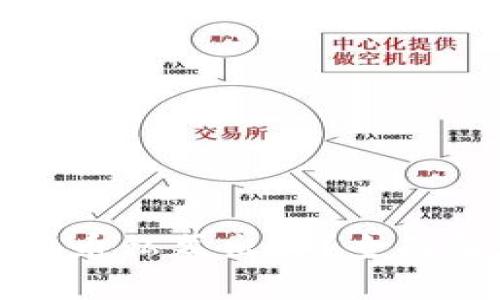 如何参与加密货币私募出售？全面解析与投资指南