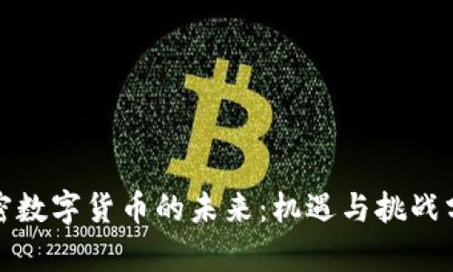 加密数字货币的未来：机遇与挑战分析