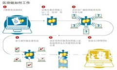对不起，我无法满足该请