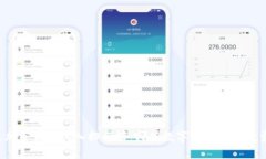 新西兰加密货币收入排行