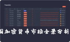 2023年美国加密货币市场全