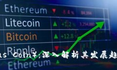 太古币（Taurus Coin）：深入