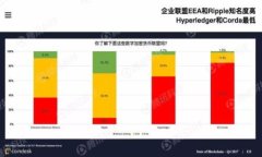 小狐钱包电脑版解压教程