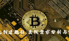 小狐钱包创建教程：离线