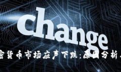 为什么加密货币市场应声