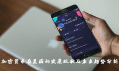 加密货币在美国的发展现