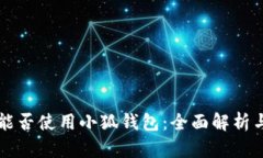 大陆用户能否使用小狐钱