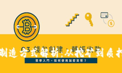 加密货币的制造方式解析：从挖矿到质押的全面指南