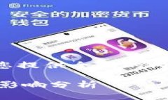 注意：由于字数限制，我