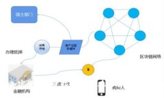 新华区加密货币投资指南