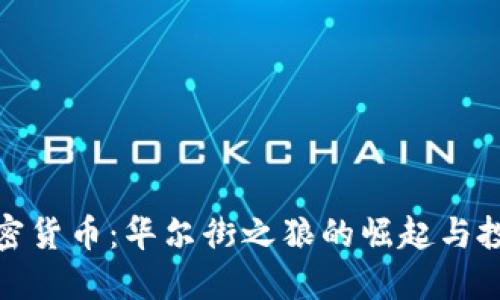 揭秘加密货币：华尔街之狼的崛起与投资策略