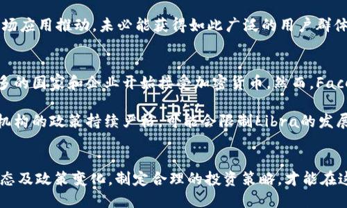   Facebook加密货币价格最新动态与投资指南 / 

 guanjianci Facebook, 加密货币, Libra, 数字货币, 价格趋势 /guanjianci 

引言
随着科技的迅猛发展，数字货币已成为全世界用户关注的焦点。而在众多数字货币中，Facebook推出的Libra项目引起了广泛的关注和讨论。Libra作为一种新型的加密货币，代表了社交媒体平台与金融科技结合的前景。然而，关于Facebook加密货币的价格走势、市场反应及其未来发展仍有诸多未知数。本文旨在深入探讨Facebook加密货币的价格动态，并为投资者提供实用指南，助力其在这一新兴市场中的决策。

Facebook加密货币简介
Facebook加密货币最初以“Libra”命名，是由Facebook与其他企业共同创建的一个区块链项目，意在通过稳定币的方式来促进数字货币的使用。Libra旨在让非银行人士及用户更方便地进行跨国支付和转账。然而，项目在发布后面临了许多监管和技术挑战，导致其发展进程波动不定。

Facebook加密货币的价格影响因素
Facebook加密货币的价格受多种因素影响，包括市场需求、监管政策、技术进展和投资者情绪等。首先，市场需求是影响价格的重要因素。如果越来越多的人开始使用Libra，价格将可能上涨。其次，监管政策的变化也会直接影响加密货币的价格。如果政府加强对数字货币的监管，可能会抑制投资者的热情，从而导致价格下跌。此外，技术的进步和障碍也会影响Libra的市场表现，最终影响其定价机制。

常见问题1：Facebook的加密货币是如何运作的？
Facebook加密货币（Libra）旨在通过基于区块链的技术实现全球范围内的支付。这种数字货币采用一种新的协议，能够实现快速低成本的跨国支付。Libra将会由一个资产储备支持，该储备将与一篮子法定货币挂钩，旨在减少价格波动。利用区块链技术，Libra交易将是透明的，每笔交易都可以追踪，但用户身份将在后台保持匿名，增强了用户隐私保护。

Libra网络的设计允许商家和用户将其转变为其他数字资产，提升了其适应性和灵活性。Facebook还计划通过其庞大的社交网络用户基础推广这个加密货币，形成一个新的数字经济生态系统。在此系统中，用户可以通过手机应用轻松进行转账、购物等操作，进一步促使数字货币的使用普及。

常见问题2：Facebook的加密货币合法性如何？
由于Facebook的加密货币在设计上与传统金融体系有明显的区别，关于其合法性的问题一直是投资者和监管机构关注的重点。Libra的推出获得了多个金融科技公司的支持，但同时也引发了政府和监管机构的质疑。例如，各国政府对其可能导致的金融安全风险表示担忧，认为这种加密货币可能被用于洗钱、税收逃避等非法活动。

以美国为例，众多监管机构如证券交易委员会（SEC）和联邦储备系统（Fed）对Libra的合法性进行了深入调查，并对其监管框架提出了具体要求。此外，欧盟等地区也在积极研究如何对加密货币进行有效监管，以保护消费者及防止金融危机。因此，尽管Libra拥有强大的技术背景，但其合法性依然面临着诸多的法律挑战和审查。

常见问题3：Facebook加密货币价格的历史趋势如何？
自Libra计划宣布以来，其价格历史趋势受到市场和监管动态的高度影响。初始阶段，Libra的推出吸引了大量投资者关注，其价格在消息公布后迅速上涨。然而，随后由于政策风险和技术障碍的加剧，价格经历了剧烈波动。例如，在发布后的几个月内，由于监管压力的紧急上升，Libra价格频繁下跌，再次提醒投资者对这种高风险资产的谨慎态度。

综合来看，Facebook加密货币的价格历史趋势并不平稳，受多种外部环境因素的影响显著。未来的价格走势仍然需要借助市场变化、政策导向及用户需求等多个维度进行分析。

常见问题4：如何投资Facebook加密货币？
投资Facebook加密货币的方式有多种，但首先重要的是进行充分的市场研究。当前，投资者需关注项目的进展和相关消息，并保持对市场动态的敏感。投资方式主要有直接购买Libra和通过投资基金或交易所来获取Libra。在直接购买时，投资者可以通过支持Libra的交易平台或应用程序直接进行交易。 

与此同时，选择投资基金或交易所也是一种可行的方式。这些平台通常拥有丰富的市场数据和研究工具，能够为投资者提供基本面的分析。此外，投资者需要设置合理的目标价格及止损策略，以避免因市场波动而导致的潜在亏损。稳健的投资策略及风险管理是成功投资的重要保证。

常见问题5：Facebook加密货币与其他加密货币有何区别？
与其他加密货币（如比特币和以太坊）相比，Facebook加密货币有其独特之处。首先，Libra并不是一种完全去中心化的加密货币，相比之下，像比特币等加密货币采用去中心化的随机算法来维护网络，而Libra由一个名为“Libra协会”的组织进行管理和控制。其次，Libra的目标是提供一个更加稳定的支付手段，依托一篮子法币以减少价格波动，而大多数其他加密货币则受到市场投机情绪的影响，更加易于价格剧烈波动。

最后，Facebook加密货币的推广与公司的庞大用户基础密切相关。Libra计划通过社交平台集成到用户的日常生活中，力图普及数字货币的概念。而其他许多加密货币更依赖技术开发和市场应用推动，未必能获得如此广泛的用户群体和市场认同。

常见问题6：未来Facebook加密货币的前景如何？
未来Facebook加密货币的前景受到多个因素的影响，包括行业发展的趋势、用户的接受程度、技术进步，以及政策的变化等。从行业趋势来看，数字货币正逐渐向主流金融体系渗透，越来越多的国家和企业开始接受加密货币。然而，Facebook的Libra项目的复杂性和监管压力，使得其未来依旧面临诸多挑战。

另外，用户的接受程度也将决定Libra的市场表现。如果Facebook能够成功地推广其产品，并向用户传达出其安全性、高效性及便利性，那么将为Libra带来显著的市场机遇。然而，如果监管机构的政策持续严格，可能会限制Libra的发展，同时影响投资者的信心。

总结
虽然Facebook加密货币（Libra）面临诸多挑战和不确定性，但其作为数字货币领域的创新者，仍然吸引了大量的关注。投资者在考虑投资Libra时，需具备充分的市场认知，持续关注市场动态及政策变化，制定合理的投资策略，才能在这一新兴的市场中把握机会。同时，未来的加密货币市场将趋向成熟，Facebook加密货币的命运仍将取决于其能否实现用户的广泛接受和合规的顺利推进。