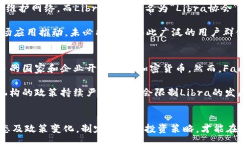   Facebook加密货币价格最新动态与投资指南 / 

 guanjianci Facebook, 加密货币, Libra, 数字货币, 价格趋势 /guanjianci 

引言
随着科技的迅猛发展，数字货币已成为全世界用户关注的焦点。而在众多数字货币中，Facebook推出的Libra项目引起了广泛的关注和讨论。Libra作为一种新型的加密货币，代表了社交媒体平台与金融科技结合的前景。然而，关于Facebook加密货币的价格走势、市场反应及其未来发展仍有诸多未知数。本文旨在深入探讨Facebook加密货币的价格动态，并为投资者提供实用指南，助力其在这一新兴市场中的决策。

Facebook加密货币简介
Facebook加密货币最初以“Libra”命名，是由Facebook与其他企业共同创建的一个区块链项目，意在通过稳定币的方式来促进数字货币的使用。Libra旨在让非银行人士及用户更方便地进行跨国支付和转账。然而，项目在发布后面临了许多监管和技术挑战，导致其发展进程波动不定。

Facebook加密货币的价格影响因素
Facebook加密货币的价格受多种因素影响，包括市场需求、监管政策、技术进展和投资者情绪等。首先，市场需求是影响价格的重要因素。如果越来越多的人开始使用Libra，价格将可能上涨。其次，监管政策的变化也会直接影响加密货币的价格。如果政府加强对数字货币的监管，可能会抑制投资者的热情，从而导致价格下跌。此外，技术的进步和障碍也会影响Libra的市场表现，最终影响其定价机制。

常见问题1：Facebook的加密货币是如何运作的？
Facebook加密货币（Libra）旨在通过基于区块链的技术实现全球范围内的支付。这种数字货币采用一种新的协议，能够实现快速低成本的跨国支付。Libra将会由一个资产储备支持，该储备将与一篮子法定货币挂钩，旨在减少价格波动。利用区块链技术，Libra交易将是透明的，每笔交易都可以追踪，但用户身份将在后台保持匿名，增强了用户隐私保护。

Libra网络的设计允许商家和用户将其转变为其他数字资产，提升了其适应性和灵活性。Facebook还计划通过其庞大的社交网络用户基础推广这个加密货币，形成一个新的数字经济生态系统。在此系统中，用户可以通过手机应用轻松进行转账、购物等操作，进一步促使数字货币的使用普及。

常见问题2：Facebook的加密货币合法性如何？
由于Facebook的加密货币在设计上与传统金融体系有明显的区别，关于其合法性的问题一直是投资者和监管机构关注的重点。Libra的推出获得了多个金融科技公司的支持，但同时也引发了政府和监管机构的质疑。例如，各国政府对其可能导致的金融安全风险表示担忧，认为这种加密货币可能被用于洗钱、税收逃避等非法活动。

以美国为例，众多监管机构如证券交易委员会（SEC）和联邦储备系统（Fed）对Libra的合法性进行了深入调查，并对其监管框架提出了具体要求。此外，欧盟等地区也在积极研究如何对加密货币进行有效监管，以保护消费者及防止金融危机。因此，尽管Libra拥有强大的技术背景，但其合法性依然面临着诸多的法律挑战和审查。

常见问题3：Facebook加密货币价格的历史趋势如何？
自Libra计划宣布以来，其价格历史趋势受到市场和监管动态的高度影响。初始阶段，Libra的推出吸引了大量投资者关注，其价格在消息公布后迅速上涨。然而，随后由于政策风险和技术障碍的加剧，价格经历了剧烈波动。例如，在发布后的几个月内，由于监管压力的紧急上升，Libra价格频繁下跌，再次提醒投资者对这种高风险资产的谨慎态度。

综合来看，Facebook加密货币的价格历史趋势并不平稳，受多种外部环境因素的影响显著。未来的价格走势仍然需要借助市场变化、政策导向及用户需求等多个维度进行分析。

常见问题4：如何投资Facebook加密货币？
投资Facebook加密货币的方式有多种，但首先重要的是进行充分的市场研究。当前，投资者需关注项目的进展和相关消息，并保持对市场动态的敏感。投资方式主要有直接购买Libra和通过投资基金或交易所来获取Libra。在直接购买时，投资者可以通过支持Libra的交易平台或应用程序直接进行交易。 

与此同时，选择投资基金或交易所也是一种可行的方式。这些平台通常拥有丰富的市场数据和研究工具，能够为投资者提供基本面的分析。此外，投资者需要设置合理的目标价格及止损策略，以避免因市场波动而导致的潜在亏损。稳健的投资策略及风险管理是成功投资的重要保证。

常见问题5：Facebook加密货币与其他加密货币有何区别？
与其他加密货币（如比特币和以太坊）相比，Facebook加密货币有其独特之处。首先，Libra并不是一种完全去中心化的加密货币，相比之下，像比特币等加密货币采用去中心化的随机算法来维护网络，而Libra由一个名为“Libra协会”的组织进行管理和控制。其次，Libra的目标是提供一个更加稳定的支付手段，依托一篮子法币以减少价格波动，而大多数其他加密货币则受到市场投机情绪的影响，更加易于价格剧烈波动。

最后，Facebook加密货币的推广与公司的庞大用户基础密切相关。Libra计划通过社交平台集成到用户的日常生活中，力图普及数字货币的概念。而其他许多加密货币更依赖技术开发和市场应用推动，未必能获得如此广泛的用户群体和市场认同。

常见问题6：未来Facebook加密货币的前景如何？
未来Facebook加密货币的前景受到多个因素的影响，包括行业发展的趋势、用户的接受程度、技术进步，以及政策的变化等。从行业趋势来看，数字货币正逐渐向主流金融体系渗透，越来越多的国家和企业开始接受加密货币。然而，Facebook的Libra项目的复杂性和监管压力，使得其未来依旧面临诸多挑战。

另外，用户的接受程度也将决定Libra的市场表现。如果Facebook能够成功地推广其产品，并向用户传达出其安全性、高效性及便利性，那么将为Libra带来显著的市场机遇。然而，如果监管机构的政策持续严格，可能会限制Libra的发展，同时影响投资者的信心。

总结
虽然Facebook加密货币（Libra）面临诸多挑战和不确定性，但其作为数字货币领域的创新者，仍然吸引了大量的关注。投资者在考虑投资Libra时，需具备充分的市场认知，持续关注市场动态及政策变化，制定合理的投资策略，才能在这一新兴的市场中把握机会。同时，未来的加密货币市场将趋向成熟，Facebook加密货币的命运仍将取决于其能否实现用户的广泛接受和合规的顺利推进。