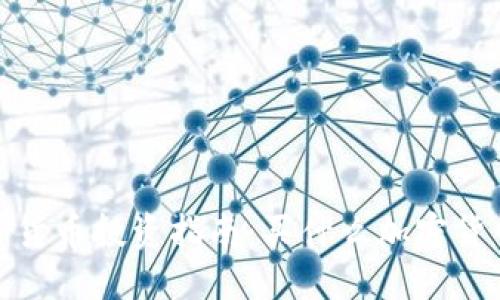 2023年加密货币投资指南：买什么加密货币最具潜力？