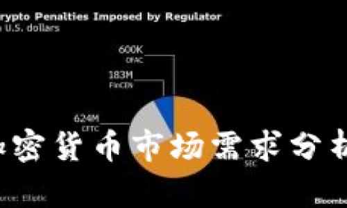 xiaoti2023年一季度加密货币市场需求分析：趋势、挑战与前景展望