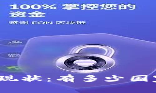 全球加密货币使用现状：有多少国家在使用加密货币？