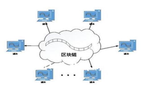 2023年加密货币ATM价格解析：如何选择最优解？