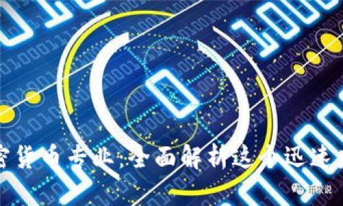 新加坡加密货币专业：全面解析这个迅速发展的领域