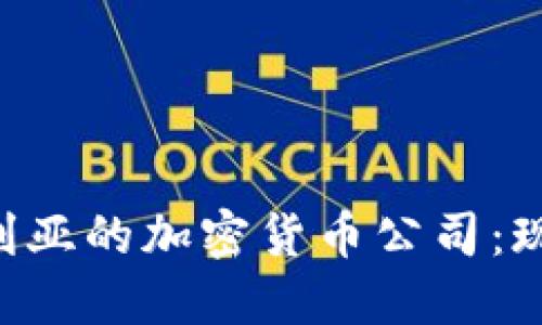 深入了解保加利亚的加密货币公司：现状、潜力与未来