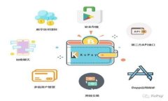 Matic小狐钱包配置指南：轻