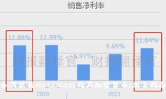 如何使用MetaMask购买加密货