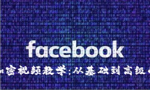 数字货币加密视频教学：从基础到高级的全面指南
