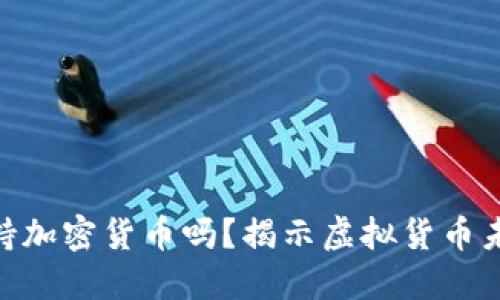 : Visa会支持加密货币吗？揭示虚拟货币未来的可能性