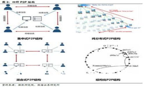 MetaMask转账不到账的原因及解决方案