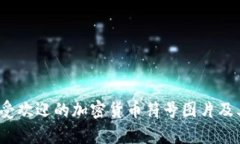 2023年最受欢迎的加密货币