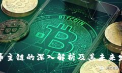 加密货币主链的深入解析