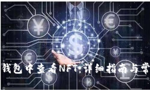 如何在小狐钱包中查看NFT：详细指南与常见问题解答