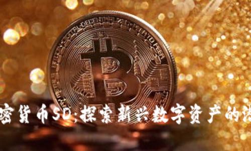 biasoti加密货币SD：探索新兴数字资产的潜力与风险