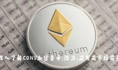 深入了解CONV加密货币：潜