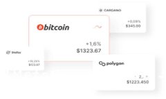 如何配置和使用MetaMask：完