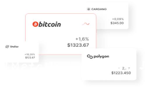 如何配置和使用MetaMask：完整指南与常见问题解答