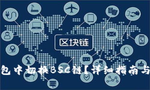 如何在小狐钱包中切换BSC链？详细指南与常见问题解答