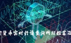 2023年加密货币实时行情查