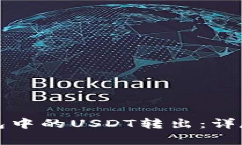 如何顺利完成小狐钱包中的USDT转出：详尽指南及常见问题解析