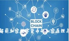 深入解析加密数字货币的