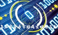 2017年加密货币市场成交回