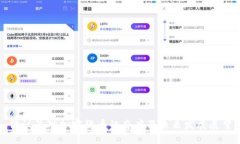 俄议员对加密货币的态度