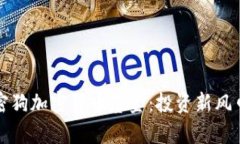 全面解析加密狗加密货币